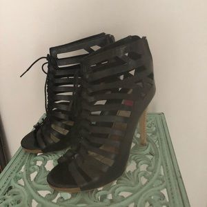 Dolce vita heels